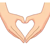 Figurinha para WhatsApp