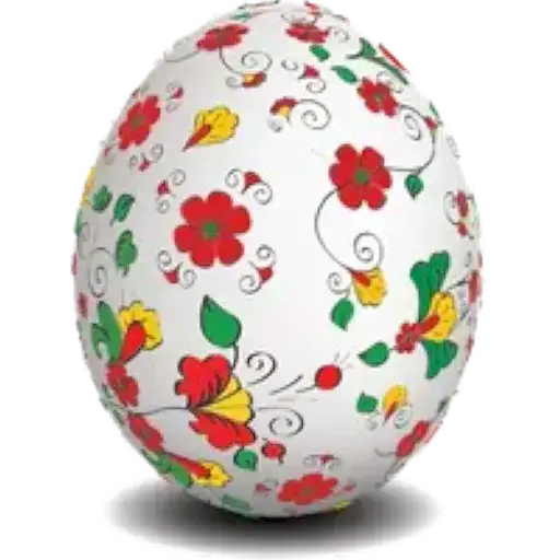 Coletadas sticker 17693