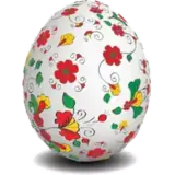 Sticker de Feriados para WhatsApp