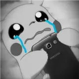 Memes WhatsApp sticker