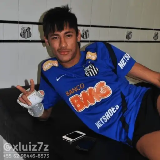 Coletadas sticker 11183