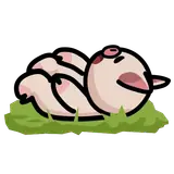 Sticker para WhatsApp