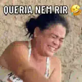 Figurinha de Memes Brasileiros para WhatsApp