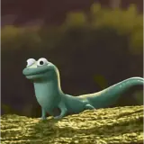 Animais WhatsApp sticker