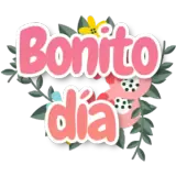 Figurinha de Saudações para WhatsApp