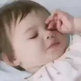 Figurinha para WhatsApp