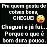 Figurinha de Memes Brasileiros para WhatsApp