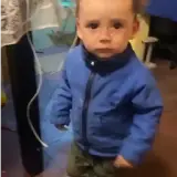 Sticker de Engraçados para WhatsApp