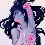 Figurinha para WhatsApp