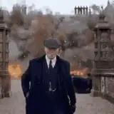 Sticker de reação para WhatsApp