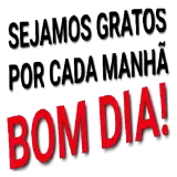 Figurinha para WhatsApp