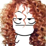 Figurinha de reação para WhatsApp