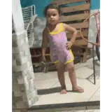 Figurinha para WhatsApp