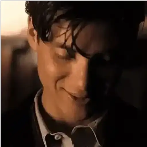 Coletadas sticker 83