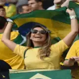 Figurinha para WhatsApp