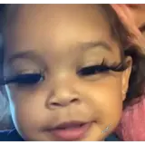 Figurinha de reação para WhatsApp