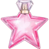 Figurinha para WhatsApp