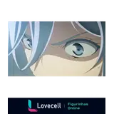 Sticker para WhatsApp