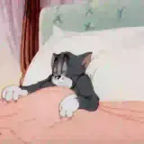 Sticker de Animais para WhatsApp