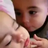 Sticker de Amor para WhatsApp