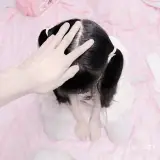 Figurinha de Cachorros para WhatsApp