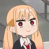 Sticker para WhatsApp