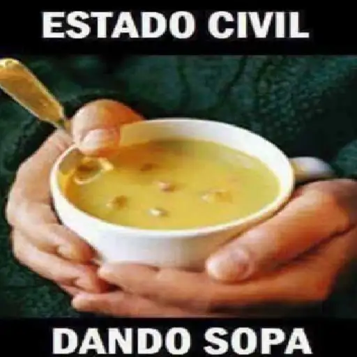 Coletadas sticker 28059