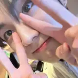 Figurinha para WhatsApp