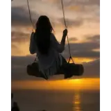 Figurinha para WhatsApp