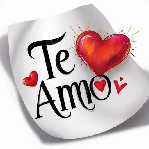 Coletadas sticker 17996