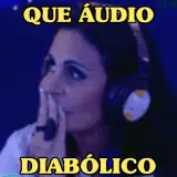 Figurinha para WhatsApp