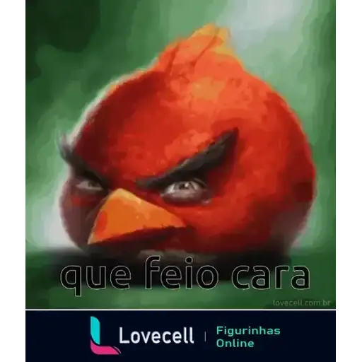 Coletadas sticker 32182