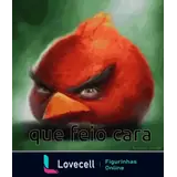 Sticker para WhatsApp