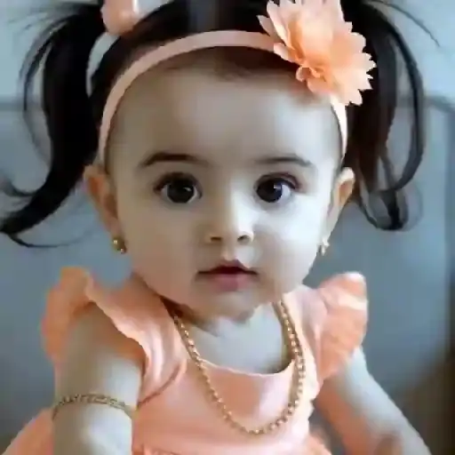 Coletadas sticker 78