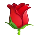 Figurinha de Amor para WhatsApp