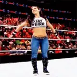 Figurinha de Esportes para WhatsApp