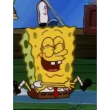 Figurinha para WhatsApp