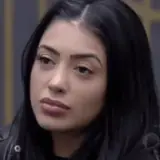 Figurinha para WhatsApp