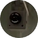 Sticker para WhatsApp