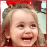 Figurinha de reação para WhatsApp