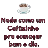 Sticker para WhatsApp