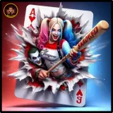 Figurinha para WhatsApp