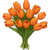 Sticker para WhatsApp