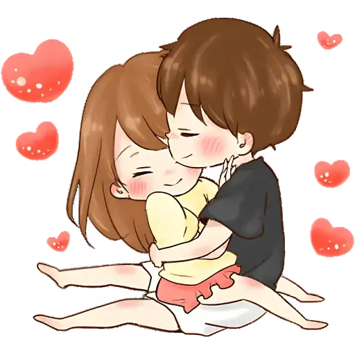 Coletadas sticker 12728