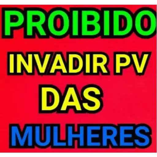 Coletadas sticker 20204