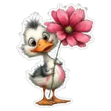 Sticker para WhatsApp