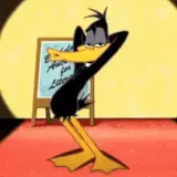 reação WhatsApp sticker