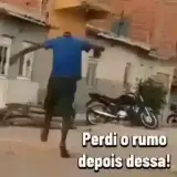 Figurinha de Memes Brasileiros para WhatsApp