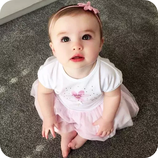 Figurinha para WhatsApp