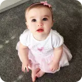 Figurinha para WhatsApp